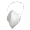 Dräger X-plore 1730 FFP3 NR D Atemschutzmaske,  ohne Ventil 200057553,  1 Box = 20 Stück,  einzeln verpackt