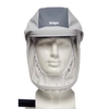 Dräger X-plore 8000 Haube Premium,  kurz 200100886,  Größe: L/XL