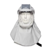 Dräger X-plore 8000 Haube Premium,  lang 200100302,  Größe: L/XL