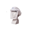 Dräger X-plore 8000 Standardhaube,  kurz 200079863,  Größe: L/XL