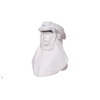 Dräger X-plore 8000 Standardhaube,  lang 200086706,  Größe: L/XL