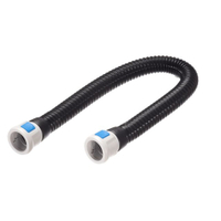 Dräger X plore 8000 Standardschlauch,  für Hauben 200074375,  1 Stück