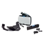 Dräger X-plore 8500 Applikationsset Premium,  5-teilig 200085051,  1 Set,  Langzeit-Akku 8 H