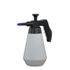 Drucksprüher Profi Comfort +,  alkalische Flüssigkeiten Fassungsvermögen: 1, 5 Liter,  blau/schwarz