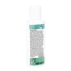 Dr.Weigert neodisher weigoman pure Händedesinfektion 55075,  100 ml - Flasche