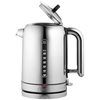 Dualit Classic Wasserkocher 05-50430,  Maße: 240 x 150 x 280 mm