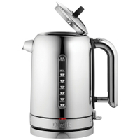 Dualit Classic Wasserkocher 05-50430,  Maße: 240 x 150 x 280 mm