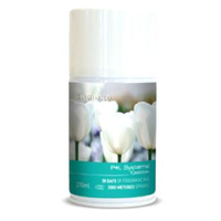 Duftdosen für Duftspender Microspray+ W306,  Elegance