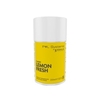 Duftdosen für Duftspender Microspray/Microspray+ 1117008002,  250 ml - Dose,  Classic Lemon Fresh