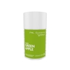Duftdosen für Duftspender Microspray/Microspray+ 1117008003,  250 ml - Dose,  Classic Green Apple