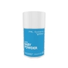 Duftdosen für Duftspender Microspray/Microspray+ 1117008004,  250 ml - Dose,  Classic Baby Powder