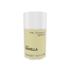 Duftdosen für Duftspender Microspray/Microspray+ 1117008005,  250 ml - Dose,  Classic Vanilla