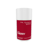 Duftdosen für Duftspender Microspray/Microspray+ 1117008008,  250 ml - Dose,  Classic Cherry
