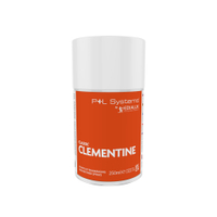 Duftdosen für Duftspender Microspray/Microspray+ 1117008010,  250 ml - Dose,  Classic Clementine
