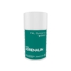 Duftdosen für Duftspender Microspray/Microspray+ 1117008012,  250 ml - Dose,  Classic Adrenalin