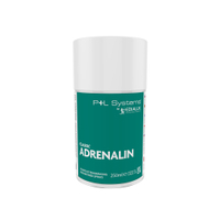 Duftdosen für Duftspender Microspray/Microspray+ 1117008012,  250 ml - Dose,  Classic Adrenalin