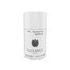 Duftdosen für Duftspender Microspray/Microspray+ 1117008013,  250 ml - Dose,  Concept Elegance