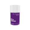 Duftdosen für Duftspender Microspray/Microspray+ 1117008014,  250 ml - Dose,  Classic Wild Orchid