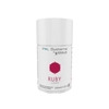 Duftdosen für Duftspender Microspray/Microspray+ 1117008016,  250 ml - Dose,  Precious Ruby