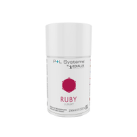 Duftdosen für Duftspender Microspray/Microspray+ 1117008016,  250 ml - Dose,  Precious Ruby