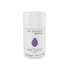 Duftdosen für Duftspender Microspray/Microspray+ 1117008017,  250 ml - Dose,  Precious Amethyst