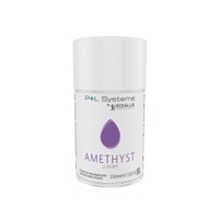 Duftdosen für Duftspender Microspray/Microspray+ 1117008017,  250 ml - Dose,  Precious Amethyst