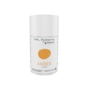 Duftdosen für Duftspender Microspray/Microspray+ 1117008019,  250 ml - Dose,  Precious Amber