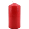 Duftstumpe,  120 x 60 mm Duft: Erdbeere