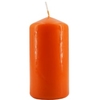Duftstumpe,  120 x 60 mm Duft: Orange