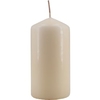 Duftstumpe,  120 x 60 mm Duft: Vanille