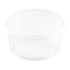 DUNI Delipack Box 156423,  1 Karton = 20 x 50 Stück = 1.000 Stück,  250 ml