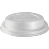 DUNI ecoecho Coffee to GO-Becher Deckel 182535,  1 Karton = 16 x 50 Stück = 800 Deckel,  für 180/ 240 ml