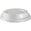 DUNI ecoecho Coffee to GO-Becher Deckel 182536,  1 Kart. = 12 Beutel à 75 Stück. = 900 Deckel,  für 350/ 470 ml