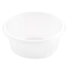 DUNI Fixpack,  rund 159141,  1 Karton = 14 Packungen à 50 Stück,  200 ml
