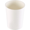 DUNI Suppenbecher 168009,  1 Karton = 20 x 25 Stück = 500 Stück,  1030 ml
