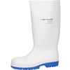 DUNLOP Acifort Classic+ Gummistiefel B180331,  Größe: 46