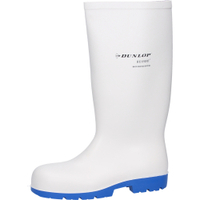 DUNLOP Acifort Classic+ Gummistiefel B180331,  Größe: 46