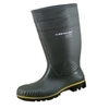 DUNLOP Acifort Gummistiefel 1909-43,  Größe: 43