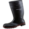 DUNLOP ACIFORT S5 Gummistiefel 45510-41,  Größe: 41