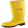 DUNLOP ACIFORT S5 Gummistiefel 45511-48,  Größe: 48