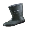 DUNLOP Desinfektionsstiefel 1821-41,  Größe: 41