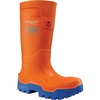 DUNLOP Fieldpro Thermo+ S5 Full Safety Sicherheitsstiefel 1 Paar,  Gr.38