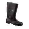 DUNLOP Protomastor S5 Gummistiefel 45536-43,  Größe: 43