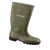 DUNLOP Protomastor S5 Gummistiefel 45537-46,  Größe: 46
