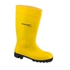DUNLOP Protomastor S5 Gummistiefel 45538-40,  Größe: 40