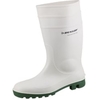 DUNLOP Protomastor SB Gummistiefel 41503-36,  Größe: 36