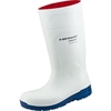 DUNLOP Purofort HydroGrip Sicherheitsstiefel S4 45409-43,  Größe: 43