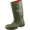 DUNLOP Purofort MultiGrip Sicherheitsstiefel S4 44500-37,  Größe: 37