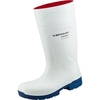 DUNLOP Purofort MultiGrip Sicherheitsstiefel S4 44502-38,  Größe: 38