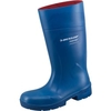 DUNLOP Purofort MultiGrip Sicherheitsstiefel S4 44506-41,  Größe: 41